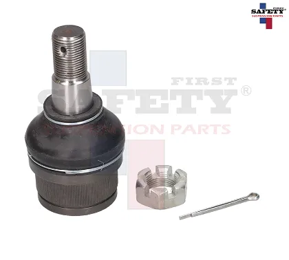 Imagen de ROTULA INFERIOR IZQ DER RAM 2500 3500 94-99 4X2 SUSP INDEPENDIENTE K-7205