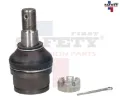 Imagen de ROTULA INFERIOR IZQ DER RAM 2500 3500 94-99 4X2 SUSP INDEPENDIENTE K-7205