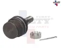 Imagen de ROTULA INFERIOR IZQ DER RAM 2500 3500 94-99 4X2 SUSP INDEPENDIENTE K-7205