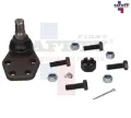 Imagen de ROTULA INFERIOR IZQ DER RAM 2500 3500 00-02 4X2 SUSP INDEPENDIENTE PERNO GRUESO K-7369