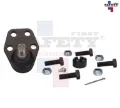 Imagen de ROTULA INFERIOR IZQ DER RAM 2500 3500 00-02 4X2 SUSP INDEPENDIENTE PERNO GRUESO K-7369