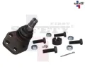 Imagen de ROTULA INFERIOR IZQ DER RAM 2500 3500 00-02 4X2 SUSP INDEPENDIENTE PERNO GRUESO K-7369