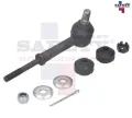 Imagen de TORNILLO ESTABILIZADOR DELANTERA IZQ DER RAM 1500 98-02 4X4 RAM 2500 94-99 4X4 EJE SOLIDO 52038665 SFT