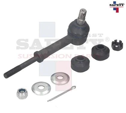 Imagen de TORNILLO ESTABILIZADOR DELANTERA IZQ DER RAM 1500 98-02 4X4 RAM 2500 94-99 4X4 EJE SOLIDO 52038665 SFT
