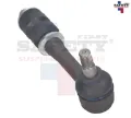 Imagen de TORNILLO ESTABILIZADOR DELANTERA IZQ DER RAM 1500 98-02 4X4 RAM 2500 94-99 4X4 EJE SOLIDO 52038665 SFT