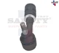 Imagen de TORNILLO ESTABILIZADOR DELANTERA IZQ DER RAM 1500 98-02 4X4 RAM 2500 94-99 4X4 EJE SOLIDO 52038665 SFT