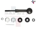 Imagen de TORNILLO ESTABILIZADOR DELANTERA IZQ DER RAM 1500 98-02 4X4 RAM 2500 94-99 4X4 EJE SOLIDO 52038665 SFT