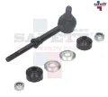 Imagen de TORNILLO ESTABILIZADOR DELANTERA IZQ DER RAM 1500 2500 94-97 4X4 RAM 3500 94-97 4X2 EJE SOL K-7299 SFT