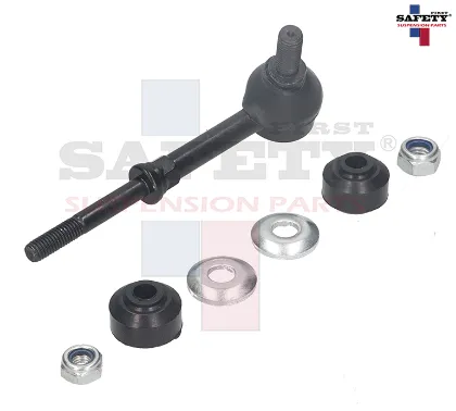 Imagen de TORNILLO ESTABILIZADOR DELANTERA IZQ DER RAM 1500 2500 94-97 4X4 RAM 3500 94-97 4X2 EJE SOL K-7299 SFT