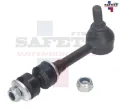 Imagen de TORNILLO ESTABILIZADOR DELANTERA IZQ DER RAM 1500 2500 94-97 4X4 RAM 3500 94-97 4X2 EJE SOL K-7299 SFT
