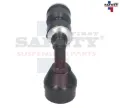 Imagen de TORNILLO ESTABILIZADOR DELANTERA IZQ DER RAM 1500 2500 94-97 4X4 RAM 3500 94-97 4X2 EJE SOL K-7299 SFT