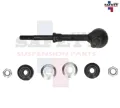 Imagen de TORNILLO ESTABILIZADOR DELANTERA IZQ DER RAM 1500 2500 94-97 4X4 RAM 3500 94-97 4X2 EJE SOL K-7299 SFT
