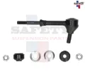 Imagen de TORNILLO ESTABILIZADOR DELANTERA IZQ DER RAM 1500 2500 94-97 4X4 RAM 3500 94-97 4X2 EJE SOL K-7299 SFT