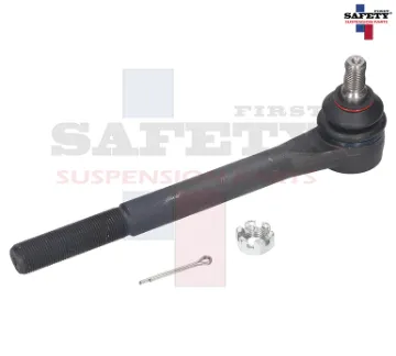 Mostrar detalles de TERMINAL INTERIOR RAM 1500 2500 SUSPENSION INDEPENDIENTE RAM 3500 00-02 LARGA ES-3539 SFT Imagen de TERMINAL INTERIOR RAM 1500 2500 SUSPENSION INDEPENDIENTE RAM 3500 00-02 LARGA ES-3539 SFT