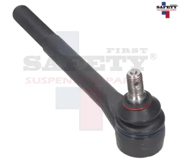 Mostrar detalles de TERMINAL INTERIOR RAM 1500 2500 SUSPENSION INDEPENDIENTE RAM 3500 00-02 LARGA ES-3539 SFT Imagen de TERMINAL INTERIOR RAM 1500 2500 SUSPENSION INDEPENDIENTE RAM 3500 00-02 LARGA ES-3539 SFT