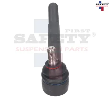 Mostrar detalles de TERMINAL INTERIOR RAM 1500 2500 SUSPENSION INDEPENDIENTE RAM 3500 00-02 LARGA ES-3539 SFT Imagen de TERMINAL INTERIOR RAM 1500 2500 SUSPENSION INDEPENDIENTE RAM 3500 00-02 LARGA ES-3539 SFT