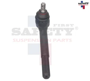 Mostrar detalles de TERMINAL INTERIOR RAM 1500 2500 SUSPENSION INDEPENDIENTE RAM 3500 00-02 LARGA ES-3539 SFT Imagen de TERMINAL INTERIOR RAM 1500 2500 SUSPENSION INDEPENDIENTE RAM 3500 00-02 LARGA ES-3539 SFT