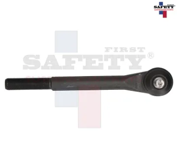 Mostrar detalles de TERMINAL INTERIOR RAM 1500 2500 SUSPENSION INDEPENDIENTE RAM 3500 00-02 LARGA ES-3539 SFT Imagen de TERMINAL INTERIOR RAM 1500 2500 SUSPENSION INDEPENDIENTE RAM 3500 00-02 LARGA ES-3539 SFT