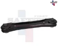 Imagen de TIRANTE INFERIOR CHEROKEE GRAND CHEROKEE 84-98 4.0L 4X2 4X4 WRANGLER 97-06