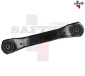 Imagen de TIRANTE INFERIOR CHEROKEE GRAND CHEROKEE 84-98 4.0L 4X2 4X4 WRANGLER 97-06