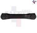 Imagen de TIRANTE INFERIOR CHEROKEE GRAND CHEROKEE 84-98 4.0L 4X2 4X4 WRANGLER 97-06