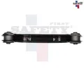 Imagen de TIRANTE INFERIOR CHEROKEE GRAND CHEROKEE 84-98 4.0L 4X2 4X4 WRANGLER 97-06