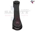 Imagen de TIRANTE INFERIOR CHEROKEE GRAND CHEROKEE 84-98 4.0L 4X2 4X4 WRANGLER 97-06