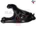 Imagen de HORQUILLA INFERIOR DER RAM 1500 94-96 3.9L RAM 2500 94-99 RAM 3500 94-99 5.2L 5.9L SUSP/INDEP SFT