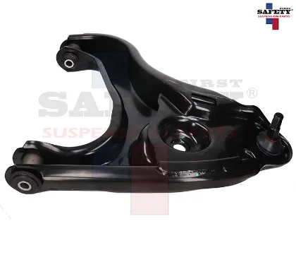 Imagen de HORQUILLA INFERIOR DER RAM 1500 94-96 3.9L RAM 2500 94-99 RAM 3500 94-99 5.2L 5.9L SUSP/INDEP SFT