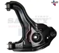 Imagen de HORQUILLA INFERIOR DER RAM 1500 94-96 3.9L RAM 2500 94-99 RAM 3500 94-99 5.2L 5.9L SUSP/INDEP SFT