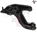 Imagen de HORQUILLA INFERIOR DER RAM 1500 94-96 3.9L RAM 2500 94-99 RAM 3500 94-99 5.2L 5.9L SUSP/INDEP SFT