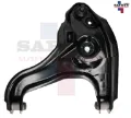 Imagen de HORQUILLA INFERIOR DER RAM 1500 94-96 3.9L RAM 2500 94-99 RAM 3500 94-99 5.2L 5.9L SUSP/INDEP SFT