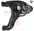 Imagen de HORQUILLA INFERIOR DER RAM 1500 94-96 3.9L RAM 2500 94-99 RAM 3500 94-99 5.2L 5.9L SUSP/INDEP SFT
