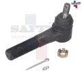 Imagen de TERMINAL EXTERIOR IZQ DER RAM 1500 2500 94-97 4X4 EJE SOLIDO 3,800LBS CORTA 52038461