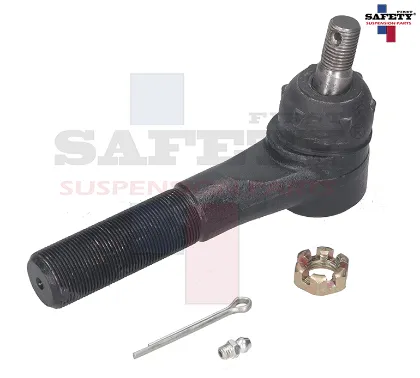 Imagen de TERMINAL EXTERIOR IZQ DER RAM 1500 2500 94-97 4X4 EJE SOLIDO 3,800LBS CORTA 52038461