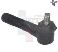 Imagen de TERMINAL EXTERIOR IZQ DER RAM 1500 2500 94-97 4X4 EJE SOLIDO 3,800LBS CORTA 52038461