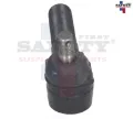 Imagen de TERMINAL EXTERIOR IZQ DER RAM 1500 2500 94-97 4X4 EJE SOLIDO 3,800LBS CORTA 52038461
