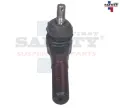 Imagen de TERMINAL EXTERIOR IZQ DER RAM 1500 2500 94-97 4X4 EJE SOLIDO 3,800LBS CORTA 52038461