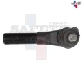 Imagen de TERMINAL EXTERIOR IZQ DER RAM 1500 2500 94-97 4X4 EJE SOLIDO 3,800LBS CORTA 52038461