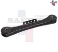Imagen de TIRANTE SUPERIOR TRASERA GRAND CHEROKEE 93-98 4.0L 5.2L 4X2 4X4 WRANGLER 97-06