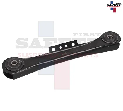 Imagen de TIRANTE SUPERIOR TRASERA GRAND CHEROKEE 93-98 4.0L 5.2L 4X2 4X4 WRANGLER 97-06
