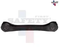 Imagen de TIRANTE SUPERIOR TRASERA GRAND CHEROKEE 93-98 4.0L 5.2L 4X2 4X4 WRANGLER 97-06
