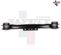 Imagen de TIRANTE SUPERIOR TRASERA GRAND CHEROKEE 93-98 4.0L 5.2L 4X2 4X4 WRANGLER 97-06