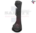 Imagen de TIRANTE SUPERIOR TRASERA GRAND CHEROKEE 93-98 4.0L 5.2L 4X2 4X4 WRANGLER 97-06