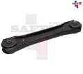 Imagen de TIRANTE INFERIOR TRASERA GRAND CHEROKEE 93-98 4.0L 5.2L 4X2 4X4