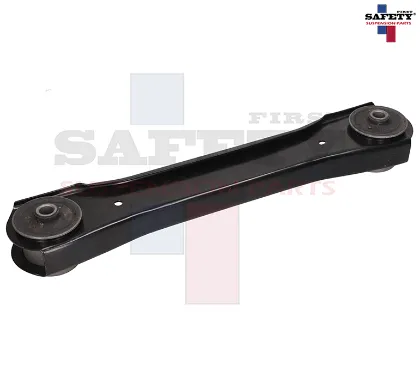 Imagen de TIRANTE INFERIOR TRASERA GRAND CHEROKEE 93-98 4.0L 5.2L 4X2 4X4