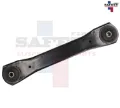 Imagen de TIRANTE INFERIOR TRASERA GRAND CHEROKEE 93-98 4.0L 5.2L 4X2 4X4