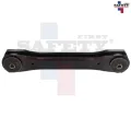 Imagen de TIRANTE INFERIOR TRASERA GRAND CHEROKEE 93-98 4.0L 5.2L 4X2 4X4