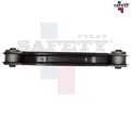 Imagen de TIRANTE INFERIOR TRASERA GRAND CHEROKEE 93-98 4.0L 5.2L 4X2 4X4