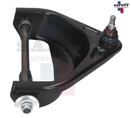 Imagen de HORQUILLA SUPERIOR IZQ DER RAM 1500 94-99 4X2 RAM CHARGER 94-99 SUSPENSION INDEPENDIENTE